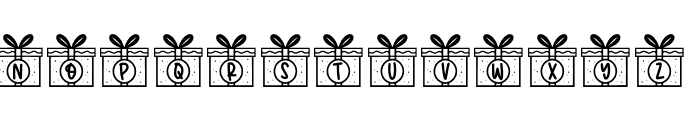 fontPreview