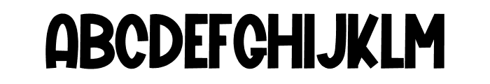 fontPreview