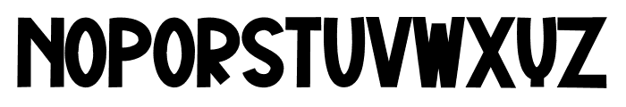 fontPreview