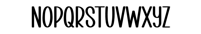 fontPreview