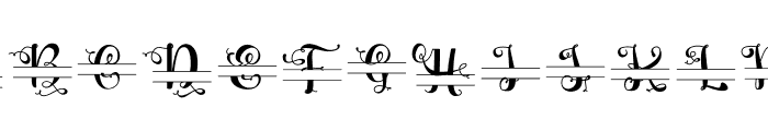 fontPreview