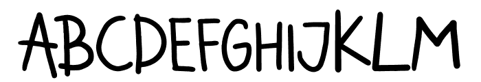 fontPreview