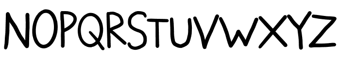 fontPreview