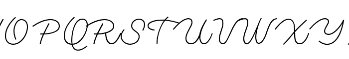 fontPreview