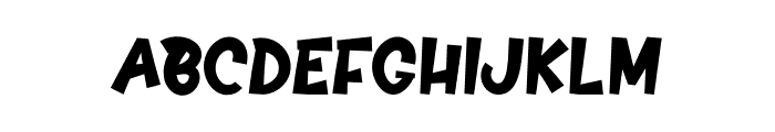 fontPreview