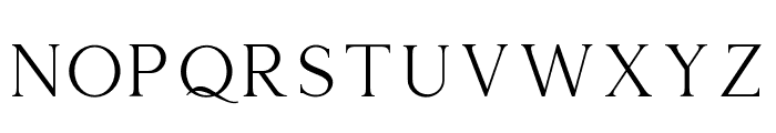 fontPreview