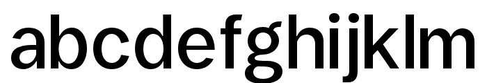 Montagiou-Medium FONT