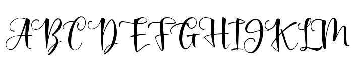 fontPreview