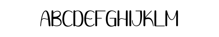 fontPreview