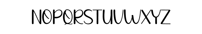 fontPreview