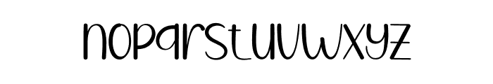 fontPreview
