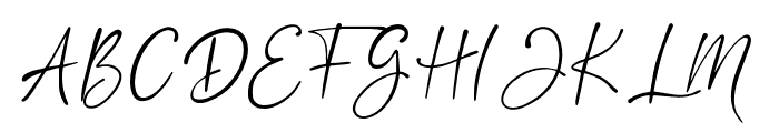 fontPreview