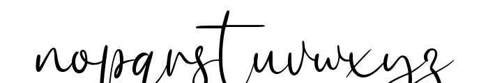 fontPreview