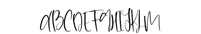 fontPreview