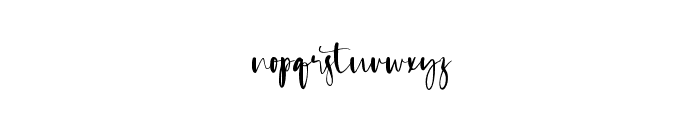 fontPreview