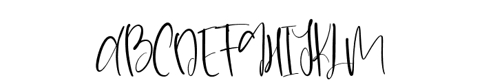 fontPreview
