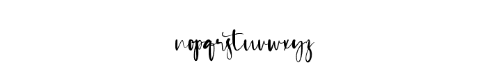 fontPreview