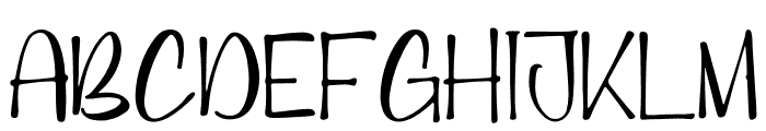 fontPreview