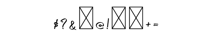 fontPreview