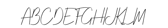 fontPreview