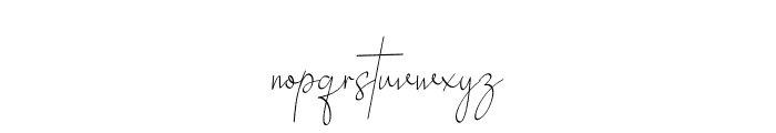 fontPreview
