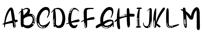 fontPreview
