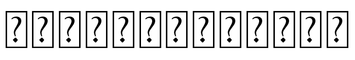 fontPreview
