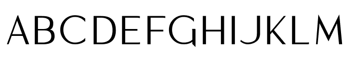 fontPreview