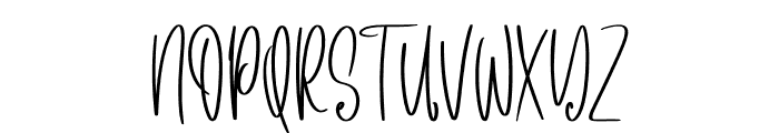 fontPreview
