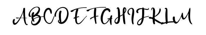 fontPreview