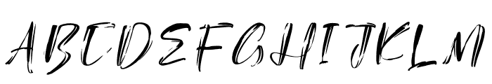 fontPreview
