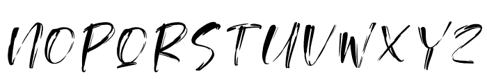 fontPreview