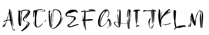 fontPreview