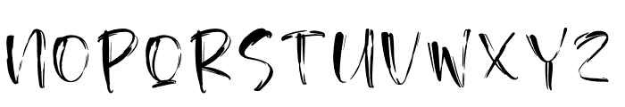 fontPreview