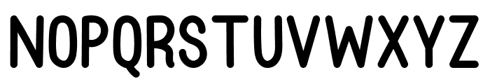 morning-routine-font-what-font-is