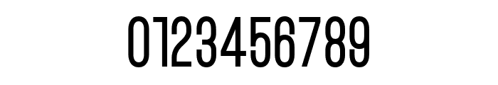 Mortiva Font OTHER CHARS