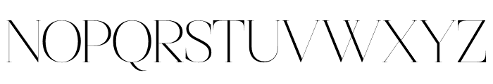 fontPreview