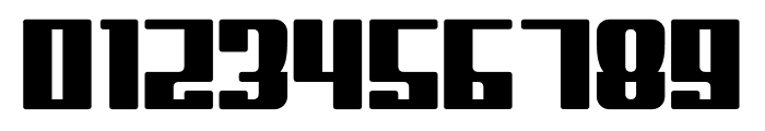 Moshe Prengky Font Font OTHER CHARS
