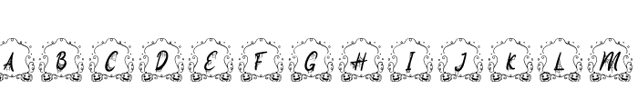 fontPreview