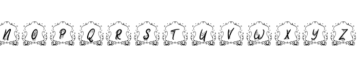 fontPreview
