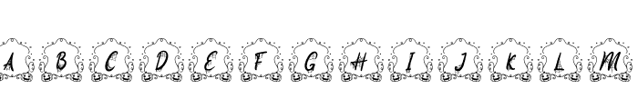 fontPreview