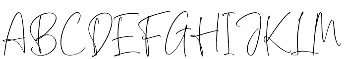 fontPreview
