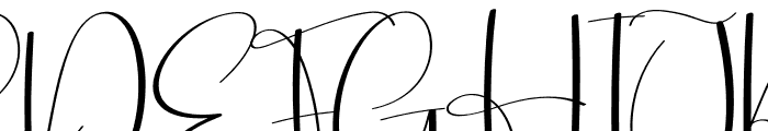 fontPreview