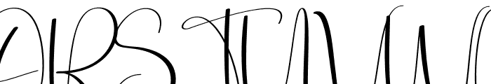 fontPreview