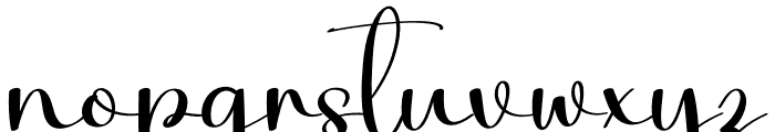 fontPreview