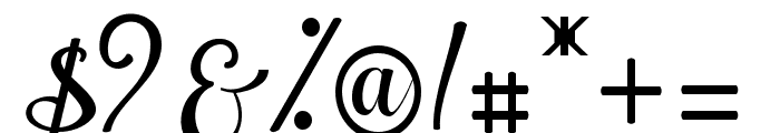 fontPreview