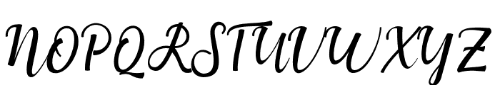 fontPreview