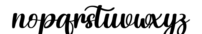 fontPreview