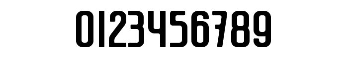 Mountager-Regular Font OTHER CHARS