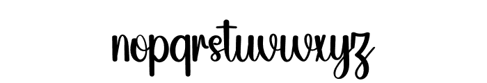 fontPreview